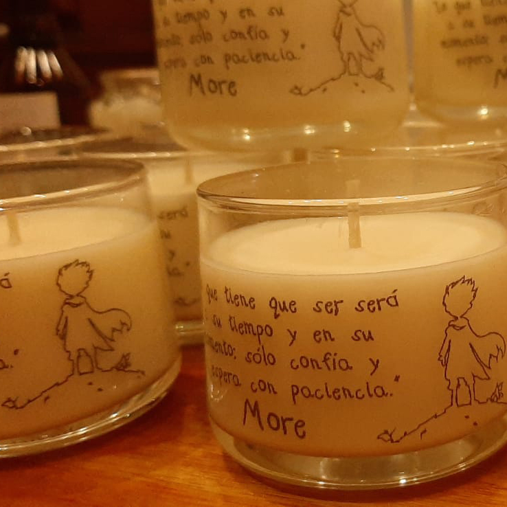 Souvenir