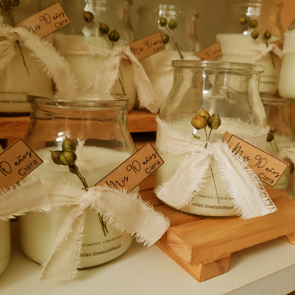Souvenirs